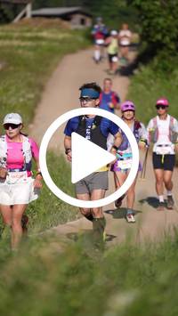 BIB:  <button type="button" onclick="openModal(26786769)" class="btn btn-primary btn-sm float-right" data-toggle="modal" data-target=".modal-high-quality">
                <i class="fa fa-download"></i> Download
                </button>